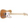 Comprar Sx Stl Alder Guitarra Eléctrica Natural al mejor precio