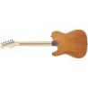 Comprar Sx Stl Alder Guitarra Eléctrica Natural al mejor precio