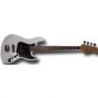 Sx Jb Bd1wt Bajo Eléctrico White