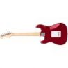 Comprar Sx Ed1 Guitarra Eléctrica Candy Apple Red al mejor