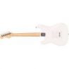 Comprar Sx Ed1 Guitarra Eléctrica White al mejor precio