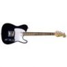 Comprar Sx Ed2 Black Guitarra Eléctrica al mejor precio