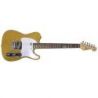 Comprar Sx Ed2 Bsb Guitarra Eléctrica al mejor precio