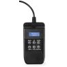 Compra beamz s1500led maquina de humo con leds 9x 3w rgb dmx al mejor precio