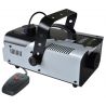 Compra beamz s900 maquina de humo al mejor precio
