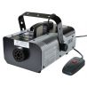 Compra beamz s900 maquina de humo al mejor precio