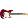 Comprar Sx St62 3/4 Guitarra Eléctrica Candy Apple Red al mejor