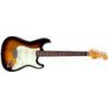 Comprar Sx Sst62 3/4 Guitarra Eléctrica 3T Sunburst al mejor