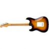 Comprar Sx Sst62 3/4 Guitarra Eléctrica 3T Sunburst al mejor