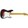 Comprar Sx St 57 3/4 Guitarra Eléctrica 2 Tone Sunburst al