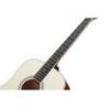 Comprar Sx Sd204 Guitarra Acústica Natural al mejor precio