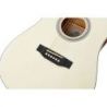 Comprar Sx Sd204 Guitarra Acústica Natural al mejor precio