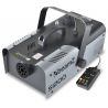 Compra beamz s1200 mkii maquina de humo al mejor precio