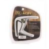 Sx Acp1sl Cejilla Guitarra Acústica