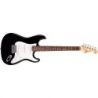Comprar Sx Ed1 Guitarra Eléctrica Black al mejor precio