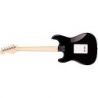 Comprar Sx Ed1 Guitarra Eléctrica Black al mejor precio