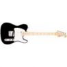 Comprar Sx Se2 Pack Guitarra Eléctrica Negro al mejor precio