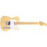 Comprar Sx Se2 Pack Guitarra Eléctrica Butter Scotch Blonde al