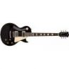 Comprar Sx Se3 Pack Guitarra Eléctrica Negro al mejor precio