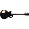 Comprar Sx Se3 Pack Guitarra Eléctrica Negro al mejor precio