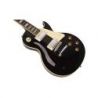 Comprar Sx Se3 Pack Guitarra Eléctrica Negro al mejor precio
