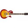 Comprar Sx Se3 Cherry Sunburst Pack Guitarra Eléctrica al mejor