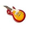 Comprar Sx Se3 Cherry Sunburst Pack Guitarra Eléctrica al mejor