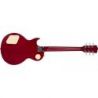 Comprar Sx Se3 Cherry Sunburst Pack Guitarra Eléctrica al mejor