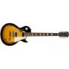 Comprar Sx Se3 Pack Guitarra Eléctrica Vintage Sunburst al