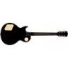 Comprar Sx Se3 Pack Guitarra Eléctrica Vintage Sunburst al
