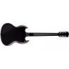 Comprar Sx Se4 Pack Guitarra Eléctrica Black al mejor precio