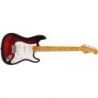 Comprar Sx St57 Guitarra Eléctrica 2 Tone Sunburst al mejor