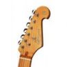 Comprar Sx St57 Guitarra Eléctrica 2 Tone Sunburst al mejor