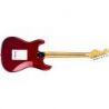 Comprar Sx St57 Guitarra Eléctrica Candy Apple Red al mejor