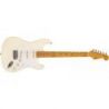 Comprar Sx St57 Guitarra Eléctrica Vintage White al mejor precio