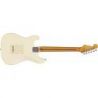 Comprar Sx St57 Guitarra Eléctrica Vintage White al mejor precio