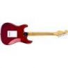 Comprar Sx St62 Guitarra Eléctrica Candy Apple Red al mejor