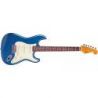 Comprar Sx St62 Guitarra Eléctrica Lake Placid Blue al mejor