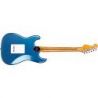 Comprar Sx St62 Guitarra Eléctrica Lake Placid Blue al mejor