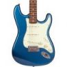 Comprar Sx St62 Guitarra Eléctrica Lake Placid Blue al mejor