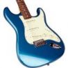 Comprar Sx St62 Guitarra Eléctrica Lake Placid Blue al mejor