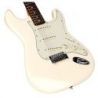 Comprar Sx St62 Guitarra Eléctrica Vintage White al mejor precio