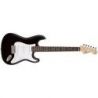 Comprar Sx Se1 Pack Guitarra Eléctrica Negro al mejor precio