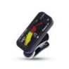 Comprar Sx Se1 Pack Guitarra Eléctrica Negro al mejor precio