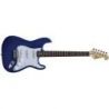 Comprar Sx Se1 Pack Guitarra Eléctrica Eléctrica Blue al mejor