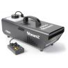 Compra beamz f900 maquina de neblina con control de nivel al mejor precio