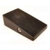 Comprar Sx Stomp Box Iii Pedal al mejor precio