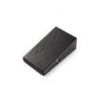 Comprar Sx Stomp Box Iii Pedal al mejor precio
