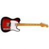 Comprar Sx Stl50 Guitarra Eléctrica 2 Tone Sunburst al mejor