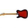 Comprar Sx Stl50 Guitarra Eléctrica 2 Tone Sunburst al mejor